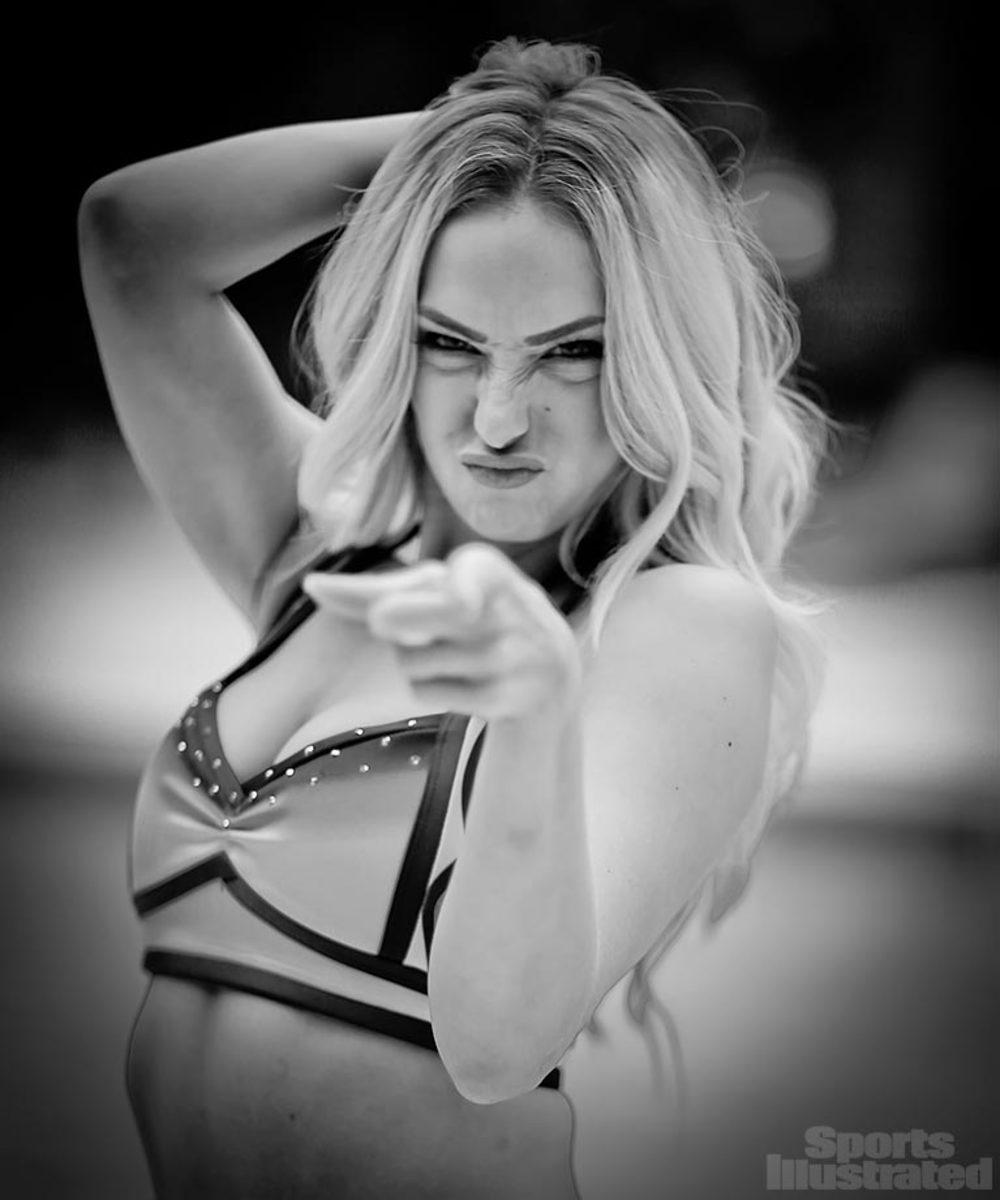 01-Jessica_Exclusive-YDX_1518.jpg